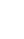 赛艇保养维修